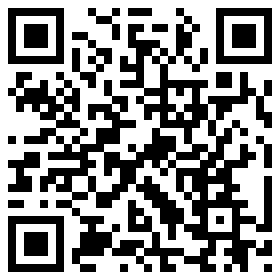 qrcode für Audiocodes ACTS & AHR Audiocodes 24x7 Support - ACTS24X7-GSO_S3/YR