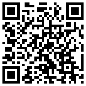 qrcode für Audiocodes ACTS & AHR Audiocodes ACTS Mediant 2600 Support 9X5 S2 - ACTS9X5-M26_S2/YR