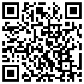 qrcode für Audiocodes ACTS & AHR Audiocodes 24x7 Support - ACTS24X7-M800_S33/YR
