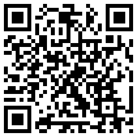 qrcode für Audiocodes ACTS & AHR Audiocodes ACT Mediant 500 Support 24X7 S26 1 Jahr - ACTS24X7-M500_S26/YR