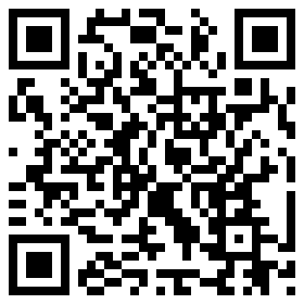 qrcode für Audiocodes ACTS & AHR Audiocodes 24x7 Support - ACTS24X7-M9K_S37/YR