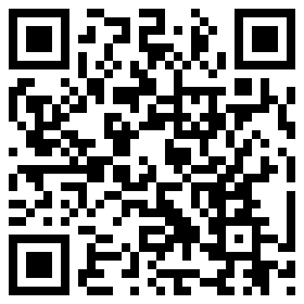 qrcode für Audiocodes ACTS & AHR Audiocodes 24x7 Support - ACTS24X7-M4K_S3/YR