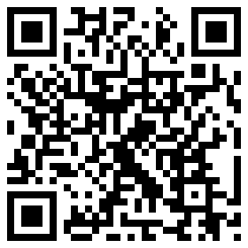qrcode für Audiocodes ACTS & AHR Audiocodes 24x7 Support - ACTS24X7-M800_S17/YR