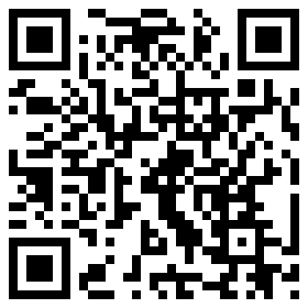 qrcode für Audiocodes ACTS & AHR Audiocodes 24x7 Support - ACTS24X7-MSW_S24/YR