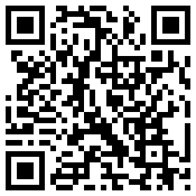 qrcode für Audiocodes ACTS & AHR ACTS24X7-SBC_S3/YR