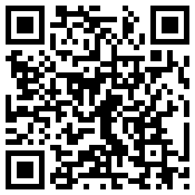 qrcode für Audiocodes ACTS & AHR Audiocodes 24x7 Support - ACTS24X7-M3K_S10/YR