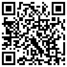 qrcode für Audiocodes ACTS & AHR Audiocodes 24x7 Support - ACTS24X7-M1K_S6/YR