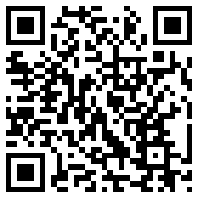 qrcode für Audiocodes ACTS & AHR Audiocodes 24x7 Support - ACTS24X7-M800_S16/YR