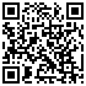 qrcode für Audiocodes ACTS & AHR Audiocodes 24x7 Support - ACTS24X7-M1288_22/YR