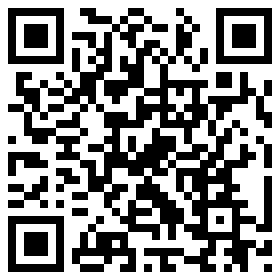 qrcode für Audiocodes ACTS & AHR Audiocodes 24x7 Support - ACTS24X7-M800_S9/YR