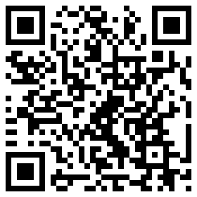 qrcode für Audiocodes ACTS & AHR Audiocodes 9x5 Support - DVS-M3K_S24/YR