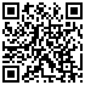 qrcode für Audiocodes ACTS & AHR Audiocodes 9x5 Support - DVS-M800_S31/YR