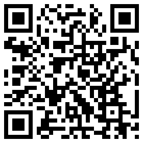 qrcode für Audiocodes ACTS & AHR Audiocodes 9x5 Support - DVS-M3K_S12/YR