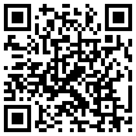 qrcode für Audiocodes ACTS & AHR Audiocodes 9x5 Support - ACTS9X5-OVOC_S10/YR