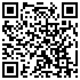 qrcode für Audiocodes ACTS & AHR Audiocodes 9x5 Support - DVS-M1K_S8/YR