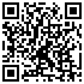 qrcode für Audiocodes ACTS & AHR Audiocodes 9x5 Support - ACTS9X5-M4K_S2/YR