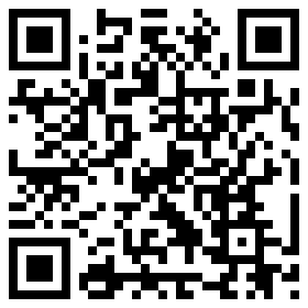 qrcode für Audiocodes ACTS & AHR Audiocodes 9x5 Support - ACTS9X5-M4K_S1/YR