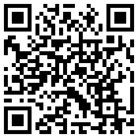 qrcode für Audiocodes ACTS & AHR Audiocodes 24x7 Support - ACTS24X7-MP11X_S2/YR