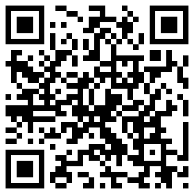 qrcode für Audiocodes ACTS & AHR Audiocodes AHR Support - AHR-M1K_S1/YR