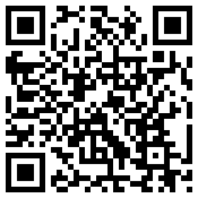qrcode für Audiocodes ACTS & AHR Audiocodes AHR Support - AHR-M800_S6/YR