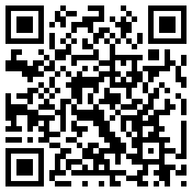 qrcode für Audiocodes ACTS & AHR Audiocodes AHR Support - AHR-M1K_S14/YR
