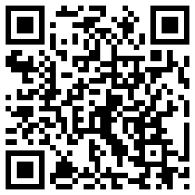 qrcode für Audiocodes ACTS & AHR Audiocodes 9x5 Support - DVS-MP11X_S3/YR
