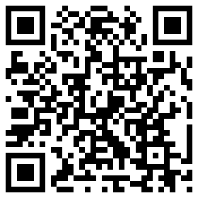 qrcode für Audiocodes ACTS & AHR Audiocodes 9x5 Support - DVS-M1K_S30/YR