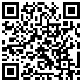 qrcode für Audiocodes ACTS & AHR Audiocodes 9x5 Support - DVS-M1K_S20/YR