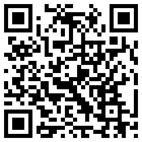 qrcode für Audiocodes ACTS & AHR Audiocodes AHR Support - AHR-M4K_S20/YR