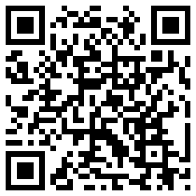 qrcode für Audiocodes ACTS & AHR Audiocodes 24x7 Support - ACTS24X7-OVOC_S15/YR