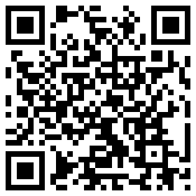 qrcode für Audiocodes ACTS & AHR Audiocodes 24x7 Support - ACTS24X7-IPP_S9/YR