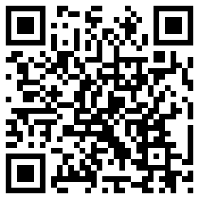 qrcode für Audiocodes ACTS & AHR Audiocodes AHR Support - AHR-M1288_S7/YR