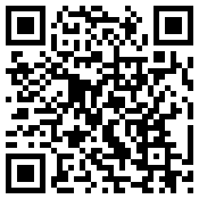 qrcode für Audiocodes ACTS & AHR Audiocodes 9x5 Support - ACTS9X5-OVOC_S3/YR