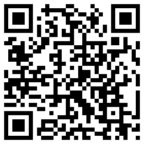 qrcode für Audiocodes ACTS & AHR Audiocodes 9x5 Support - ACTS9X5-MSW_S8/YR