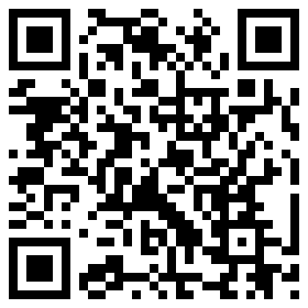 qrcode für Audiocodes ACTS & AHR Audiocodes 9x5 Support - DVS-M3K_S23/YR