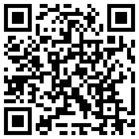 qrcode für Audiocodes ACTS & AHR Audiocodes 9x5 Support - DVS-M1K_S9/YR