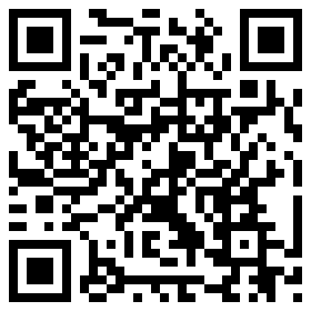 qrcode für Audiocodes ACTS & AHR Audiocodes 9x5 Support - ACTS9X5-M4K_S14/YR
