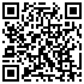 qrcode für Audiocodes ACTS & AHR Audiocodes 24x7 Support - ACTS24X7-IPP_S6/YR