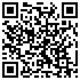 qrcode für Audiocodes ACTS & AHR Audiocodes 9x5 Support - DVS-SPS_S22/YR