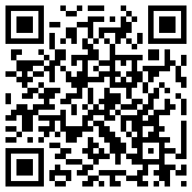 qrcode für Audiocodes ACTS & AHR Audiocodes MANAGED SPARE - MS9X5XND-M26_S3/YR