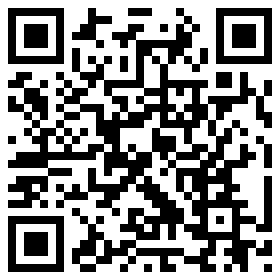 qrcode für Audiocodes ACTS & AHR Audiocodes 9x5 Support - ACTS9X5-SBC_S70/YR