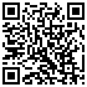qrcode für Audiocodes ACTS & AHR Audiocodes 24x7 Support - ACTS24X7-M800_S8/YR