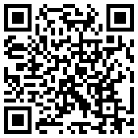 qrcode für Audiocodes ACTS & AHR Audiocodes AHR Support - AHR-M1K_S9/YR