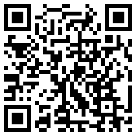 qrcode für Audiocodes ACTS & AHR Audiocodes 9x5 Support - ACTS9X5-GSO_S4/YR