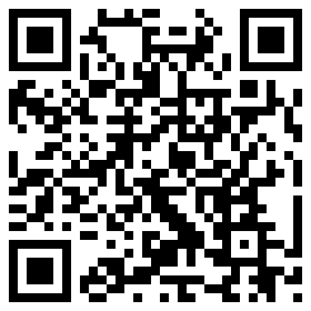 qrcode für Audiocodes ACTS & AHR Audiocodes 9x5 Support - DVS-M3K_S15/YR