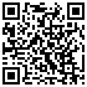 qrcode für Audiocodes ACTS & AHR Audiocodes 9x5 Support - ACTS9X5-SMTP_S1/YR