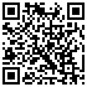qrcode für Audiocodes ACTS & AHR Audiocodes 9x5 Support - DVS-MP11X_S4/YR