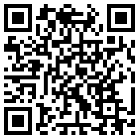 qrcode für Audiocodes ACTS & AHR Audiocodes 24x7 Support - ACTS24X7-OVOC_S13/YR