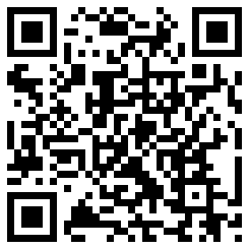 qrcode für Audiocodes ACTS & AHR Audiocodes 24x7 Support - ACTS24X7-OVOC_S6/YR