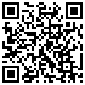 qrcode für Audiocodes ACTS & AHR Audiocodes 24x7 Support - ACTS24X7-SBC_S82/YR